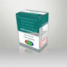 Tobramycin Injection